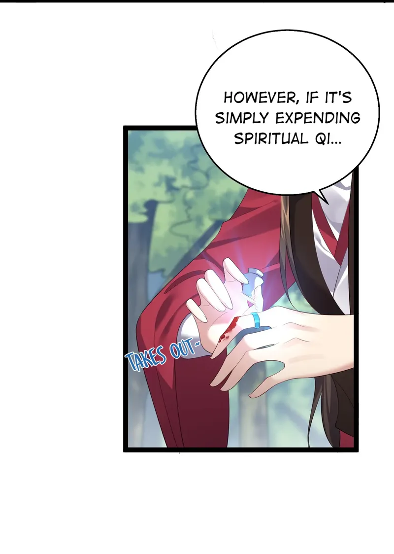 Page 11 of Chapter 128