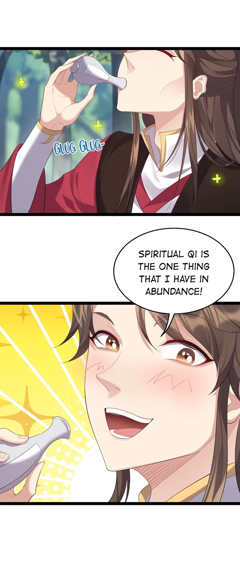 Page 12 of Chapter 128
