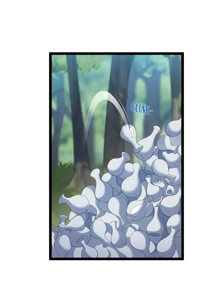 Page 13 of Chapter 128