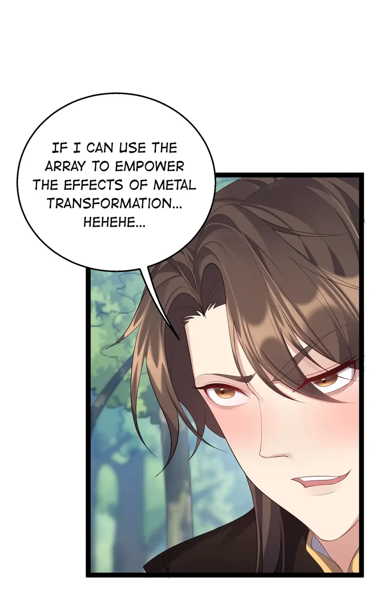 Page 15 of Chapter 128