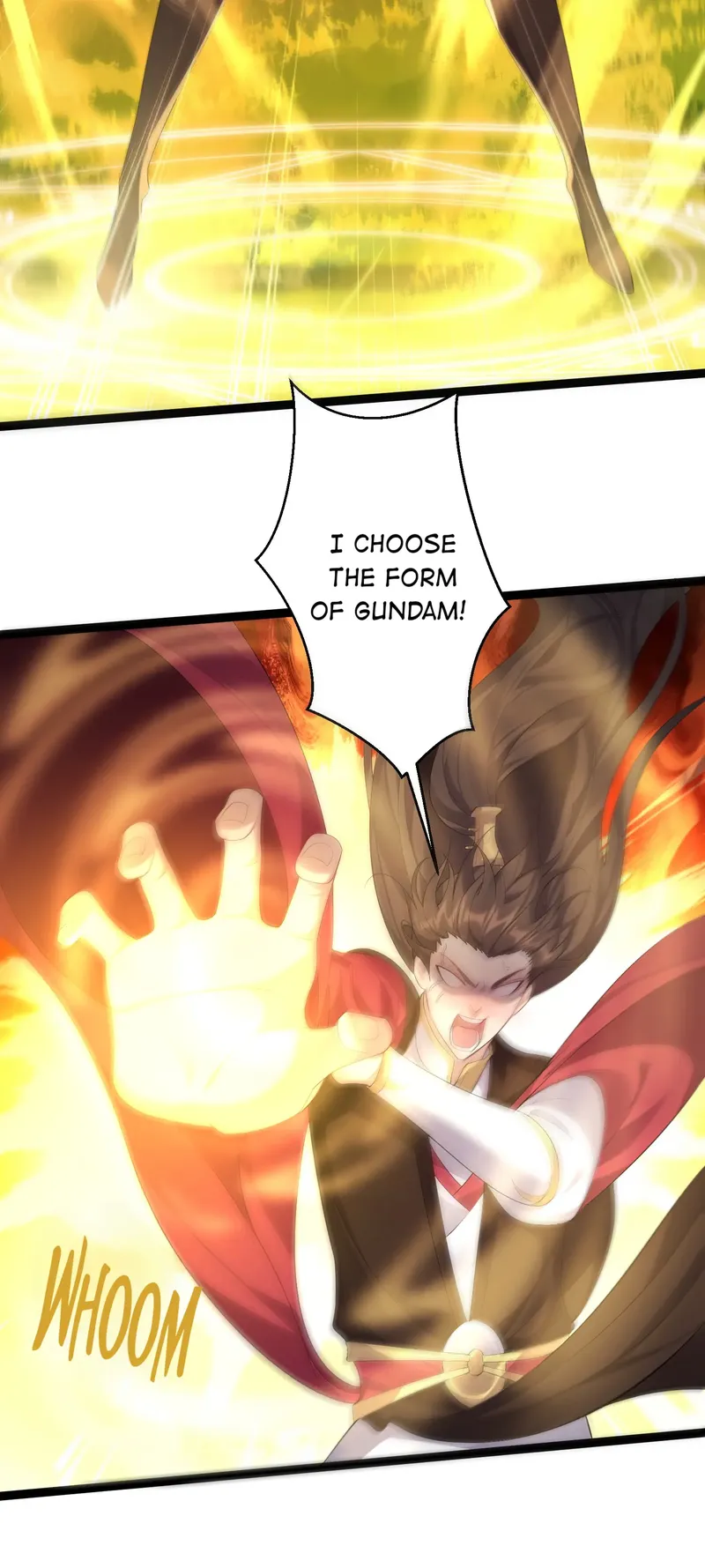 Page 17 of Chapter 128
