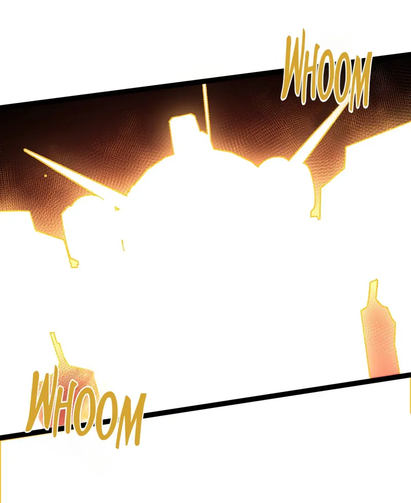 Page 18 of Chapter 128