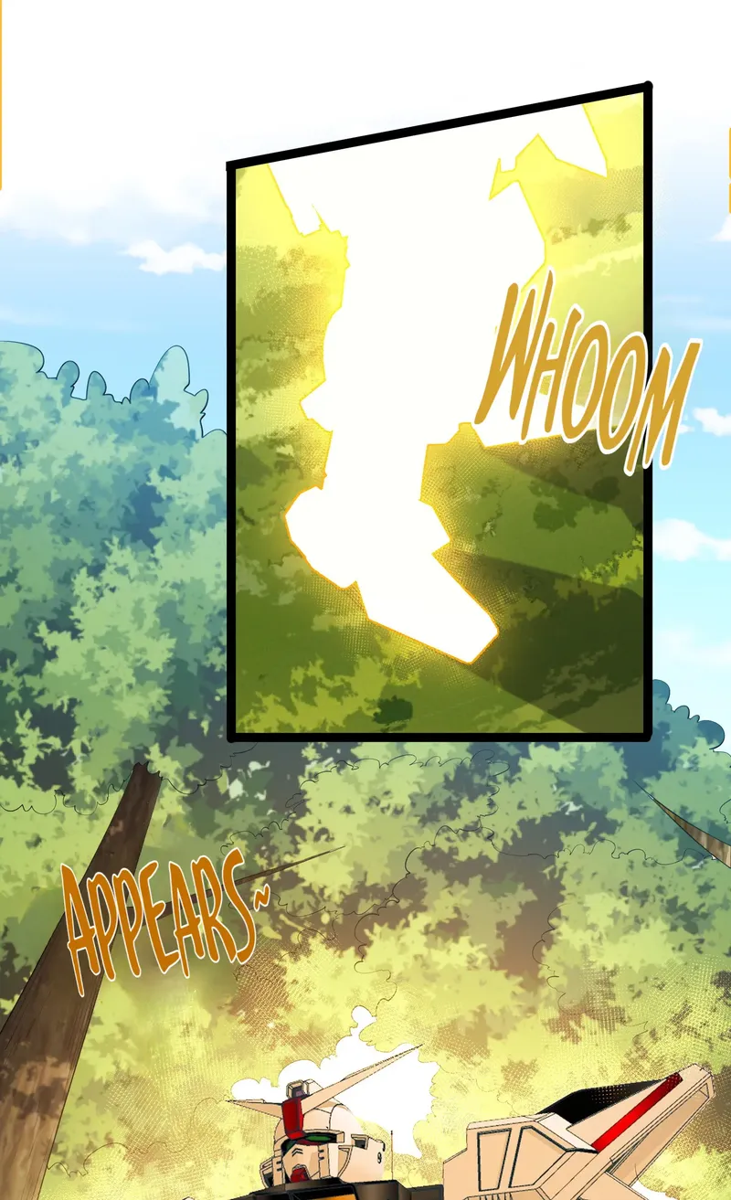Page 20 of Chapter 128