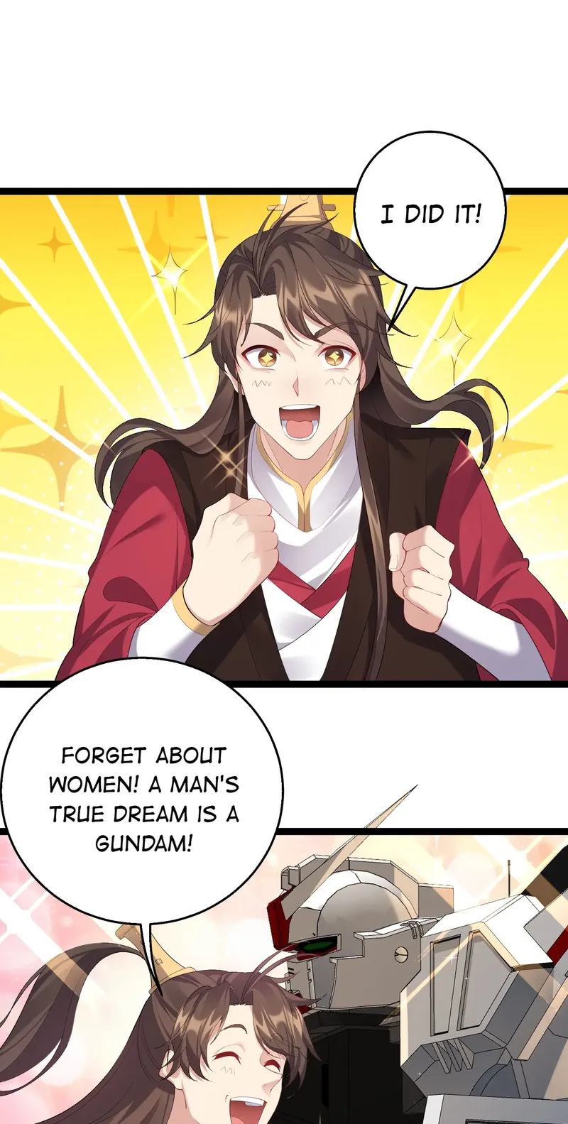 Page 22 of Chapter 128