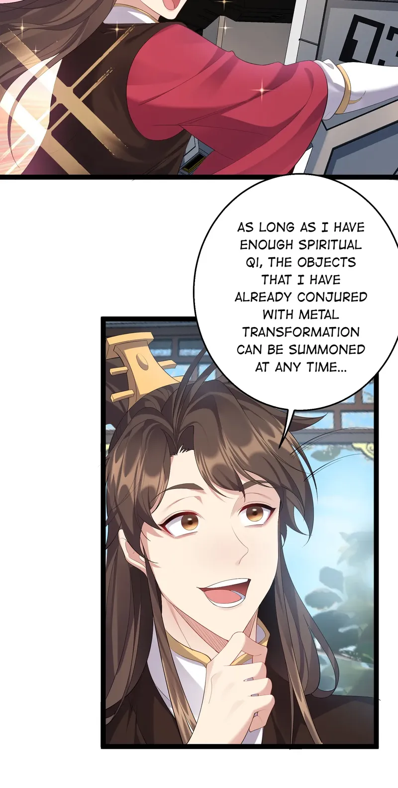 Page 23 of Chapter 128
