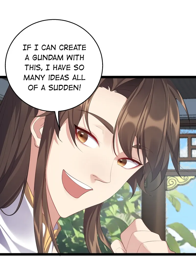 Page 24 of Chapter 128