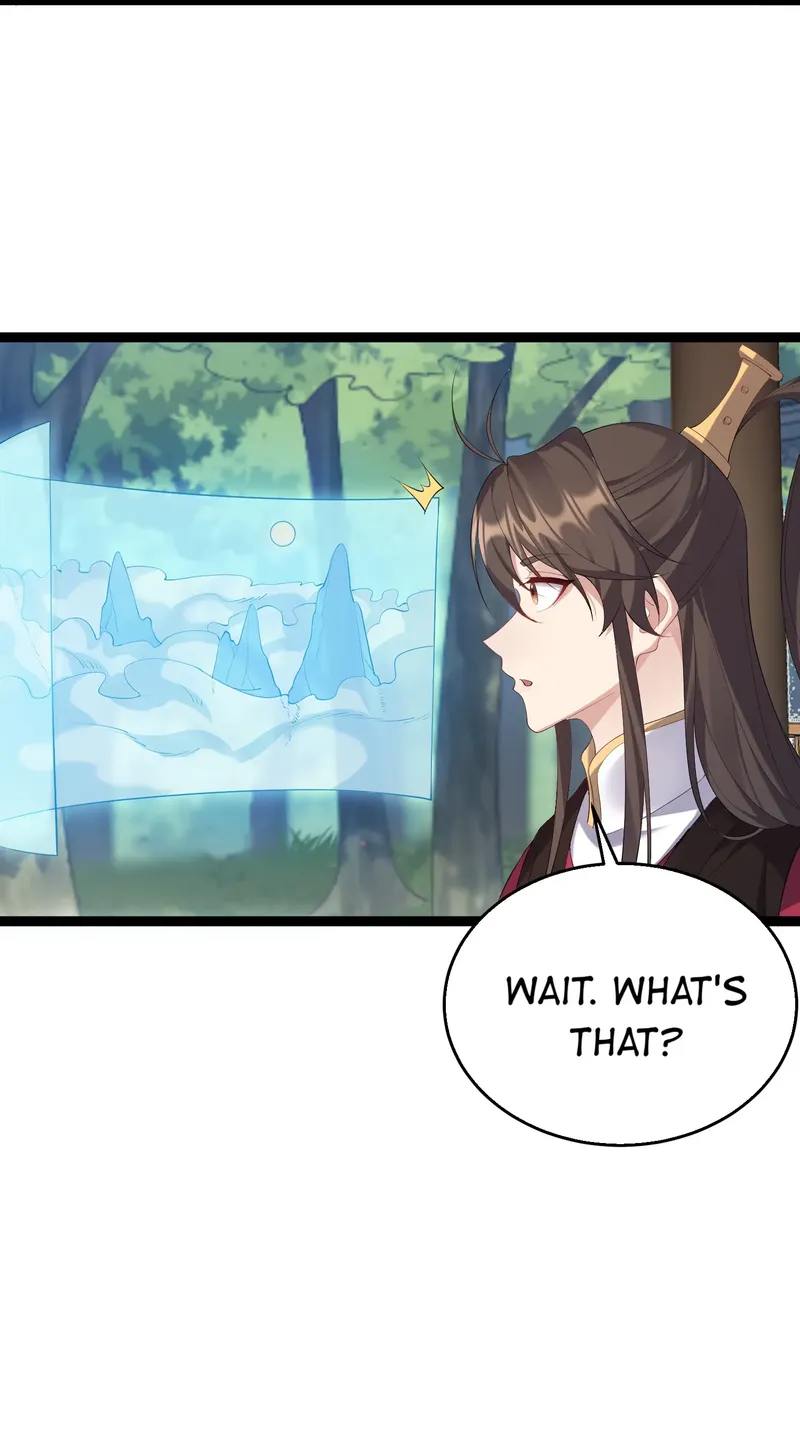 Page 30 of Chapter 128