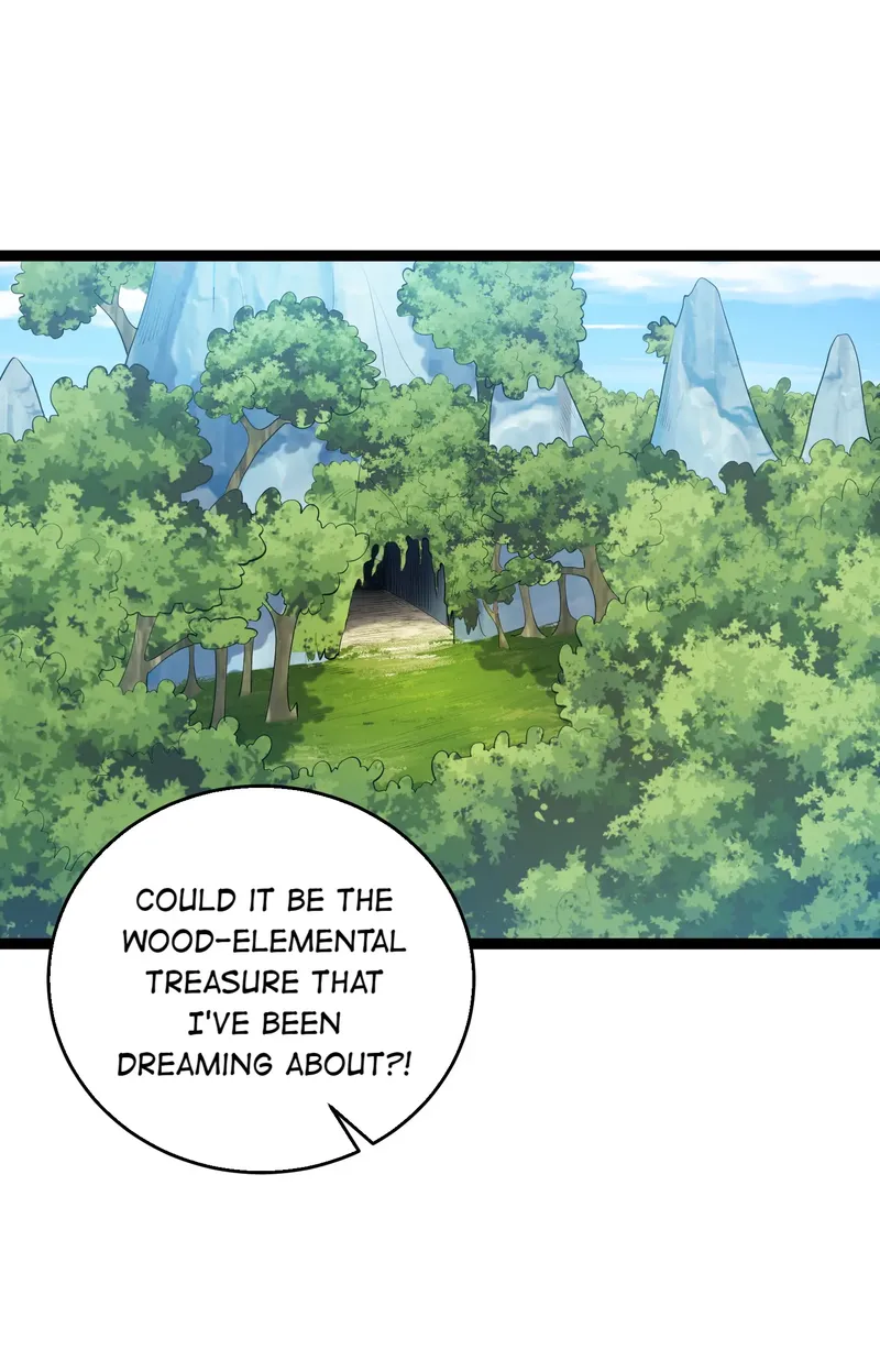 Page 31 of Chapter 128