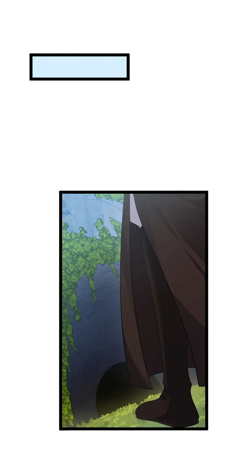 Page 32 of Chapter 128
