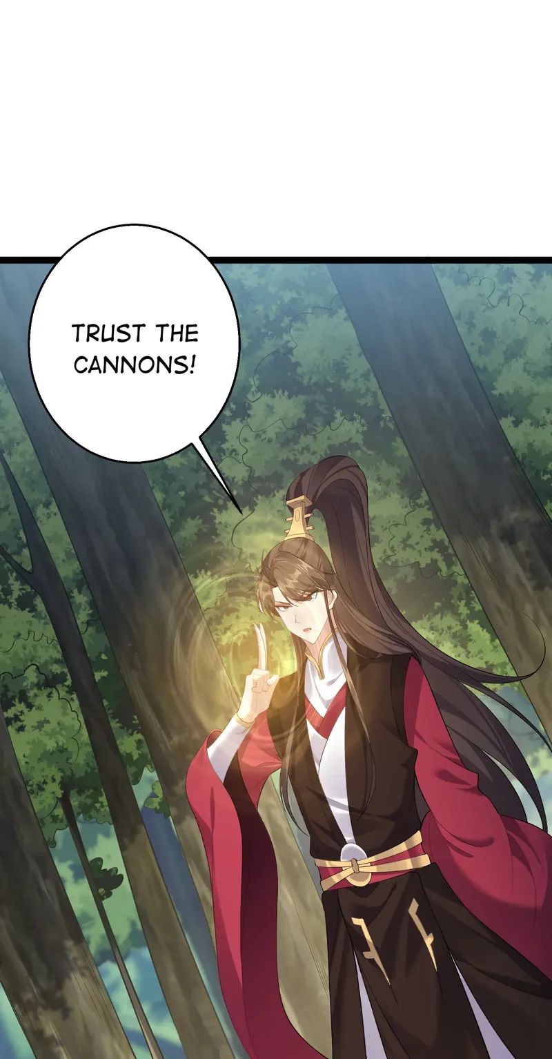 Page 34 of Chapter 128