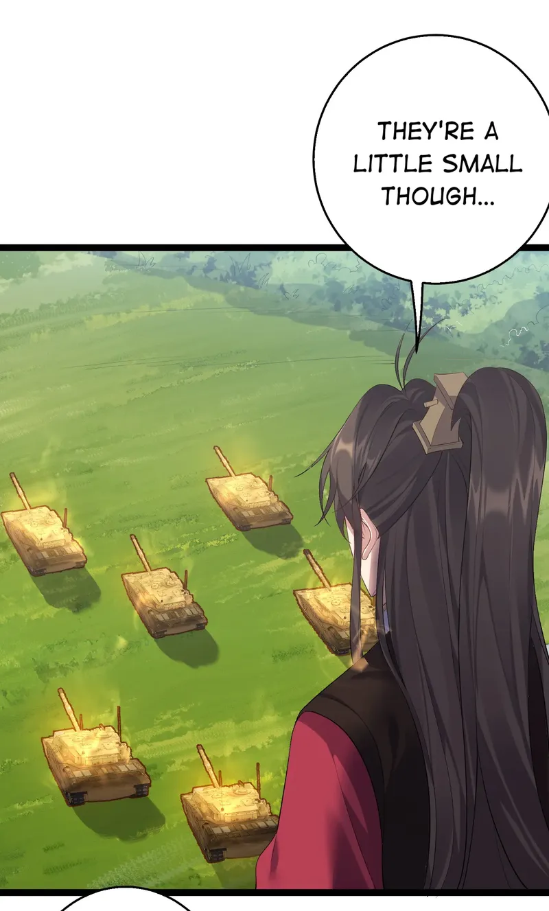 Page 36 of Chapter 128