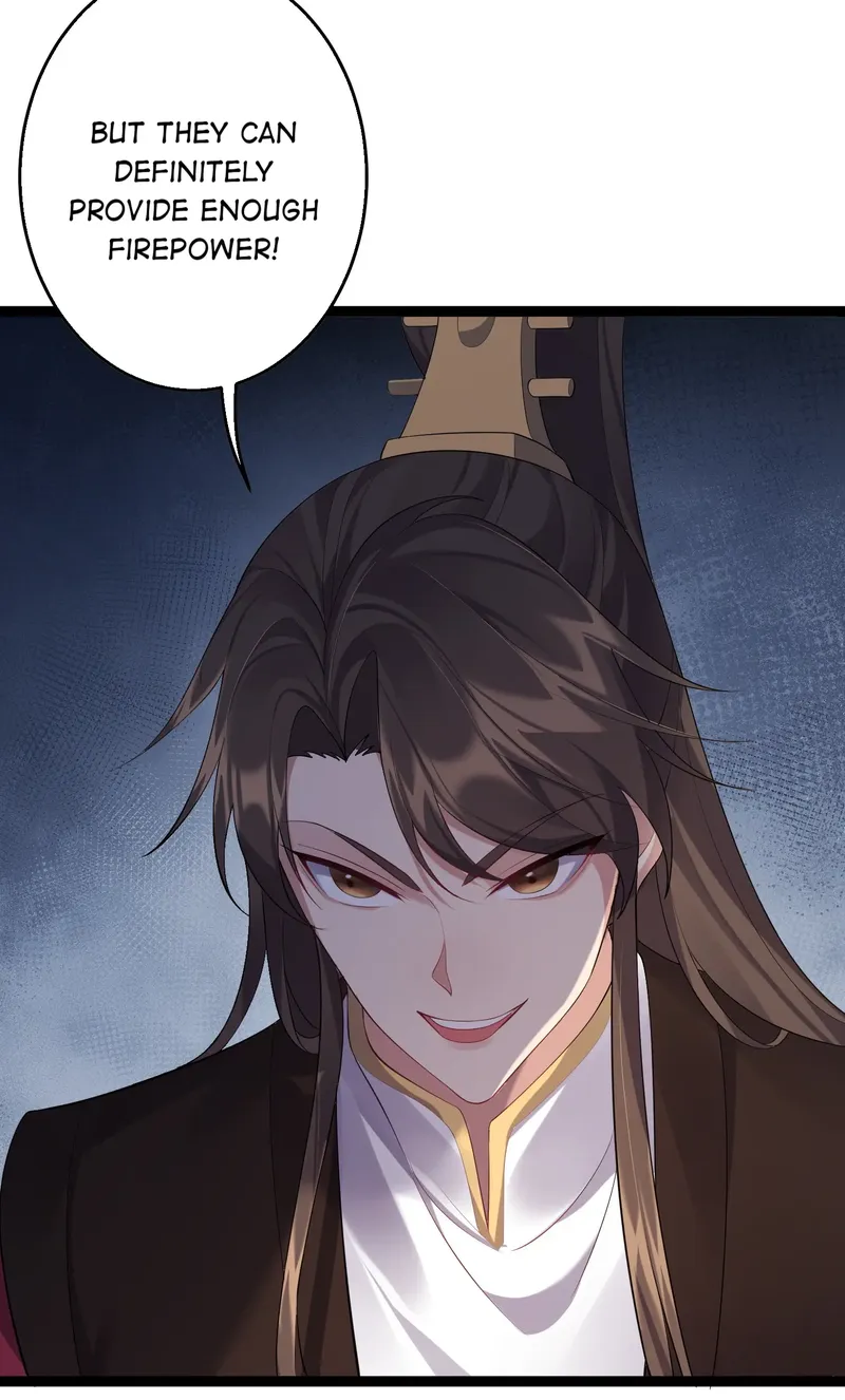 Page 37 of Chapter 128