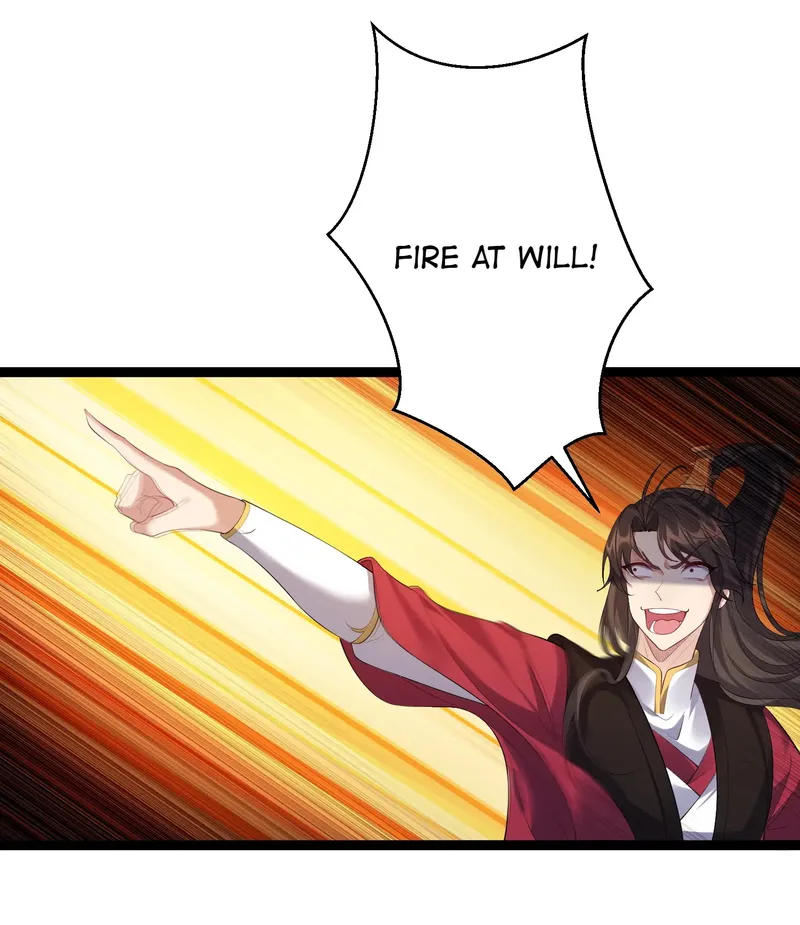 Page 38 of Chapter 128