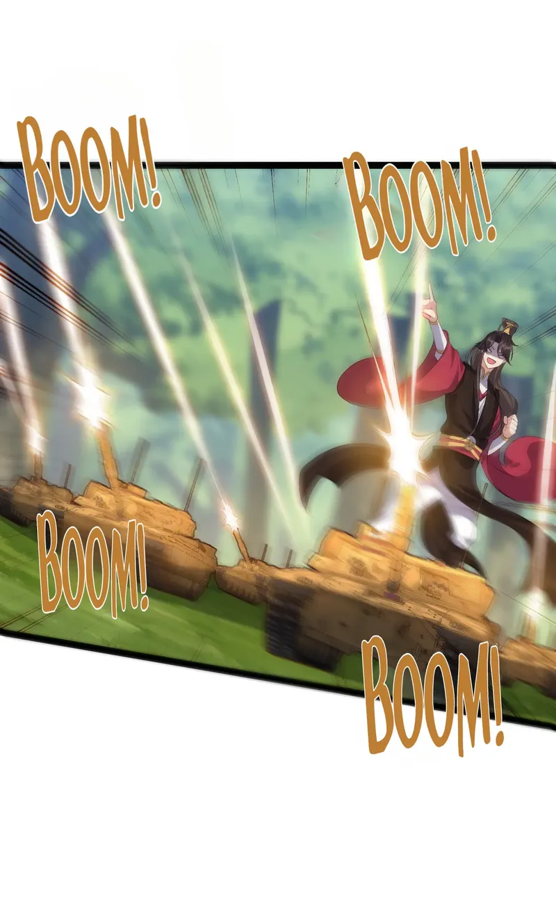 Page 39 of Chapter 128