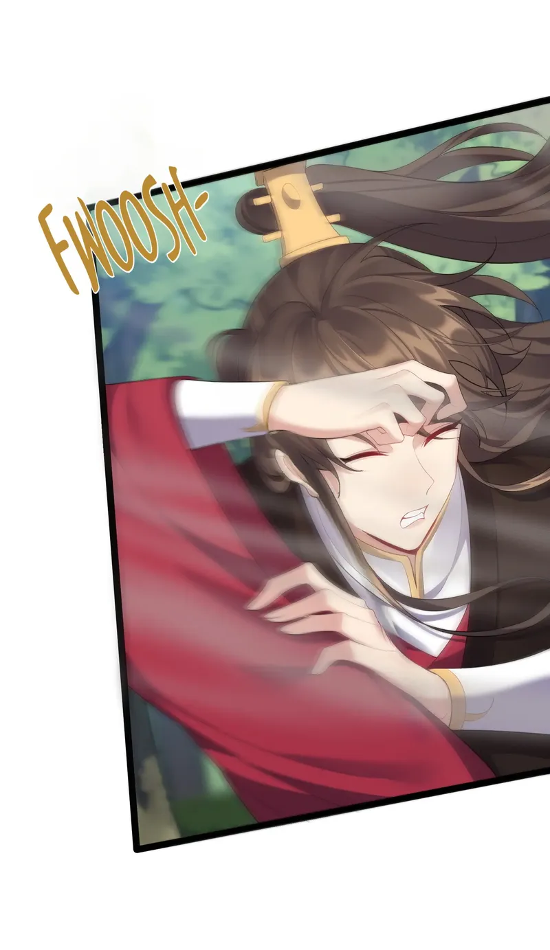 Page 41 of Chapter 128