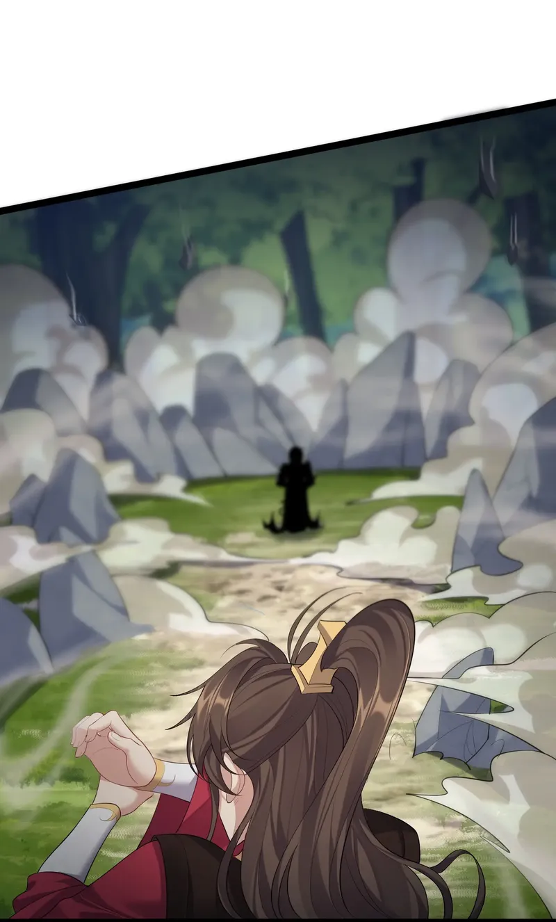 Page 42 of Chapter 128