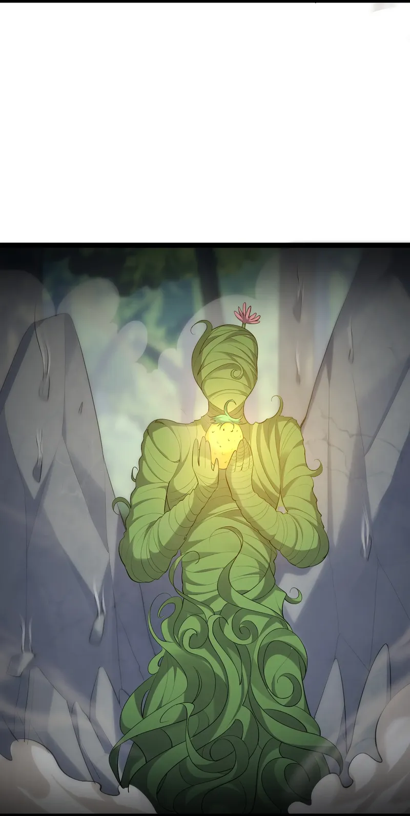 Page 43 of Chapter 128