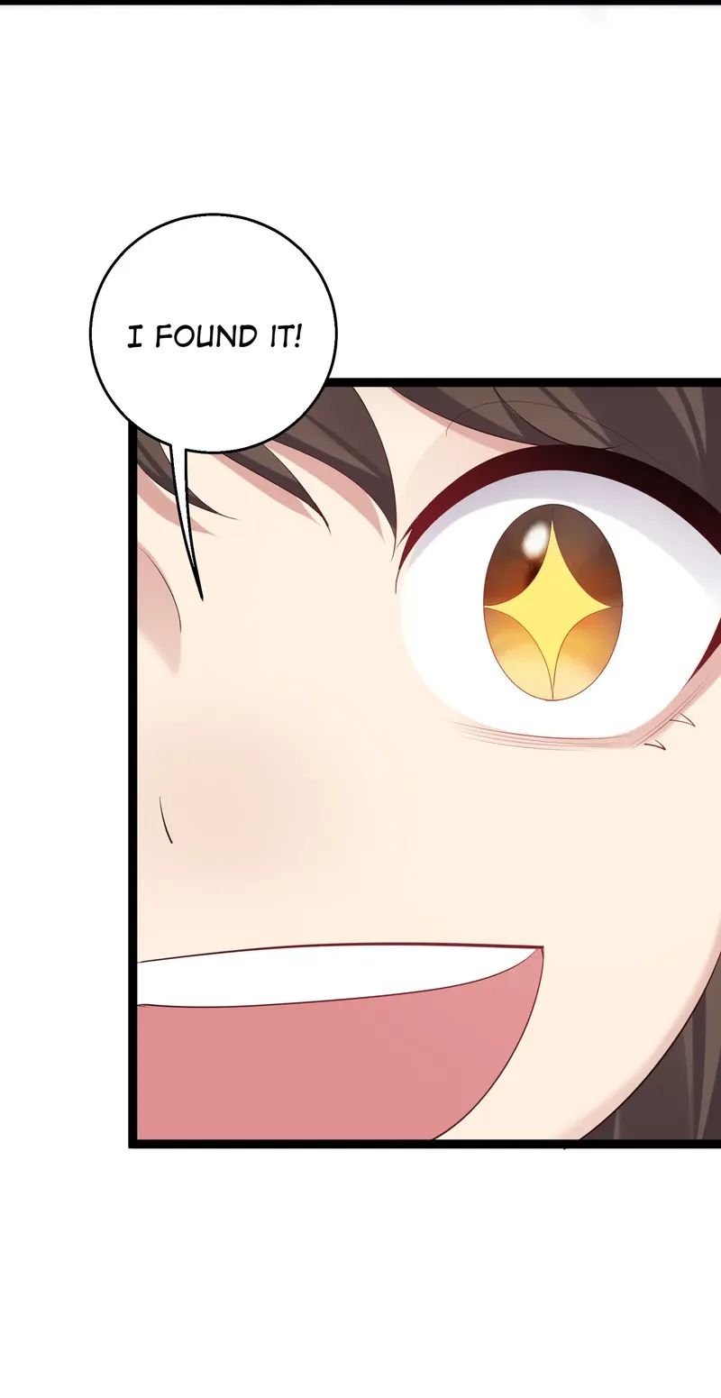 Page 44 of Chapter 128
