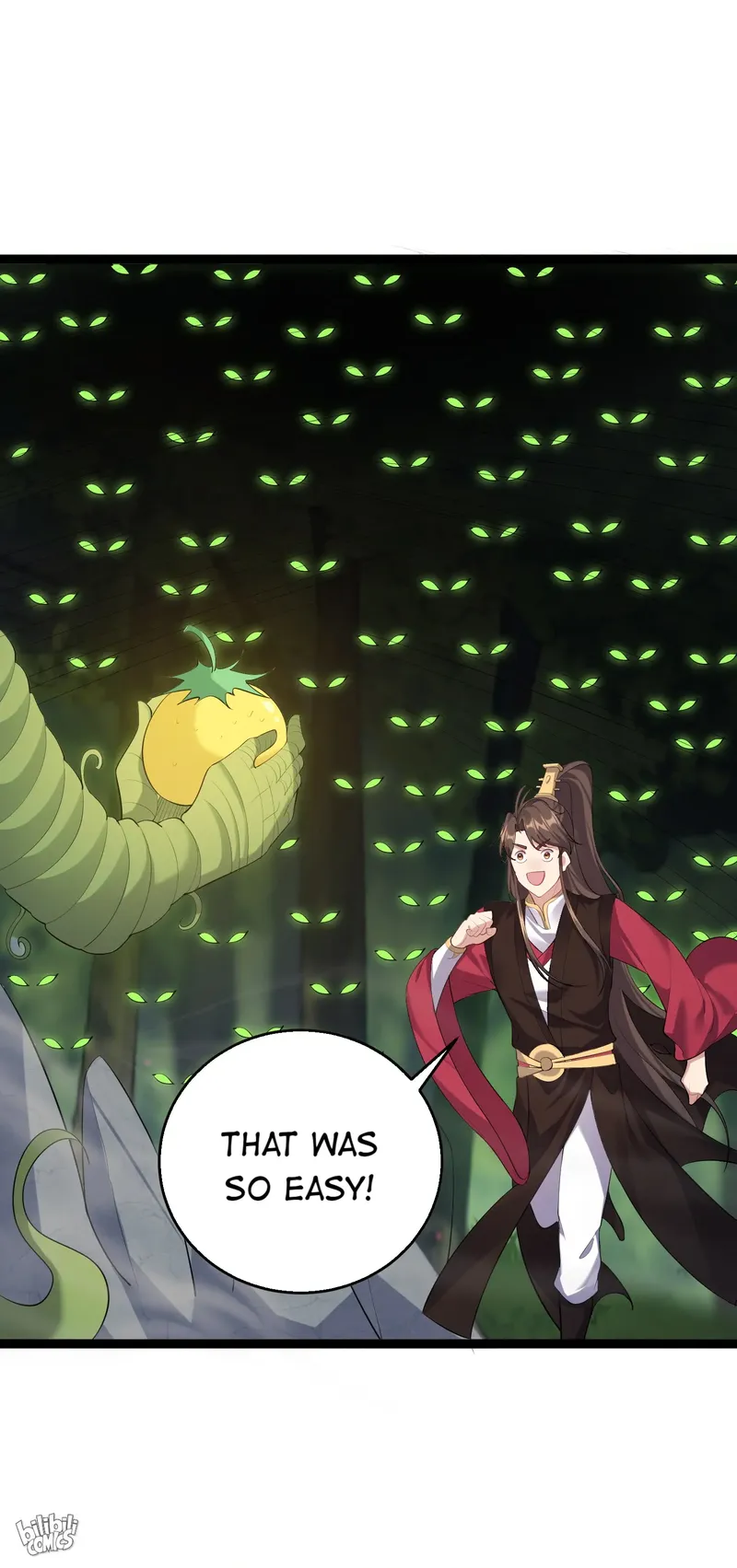 Page 45 of Chapter 128