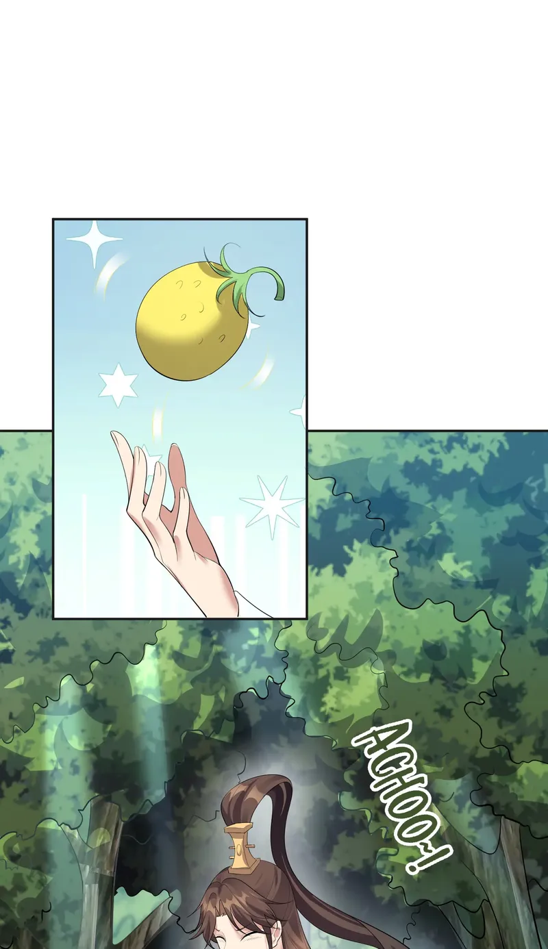 Page 2 of Chapter 129
