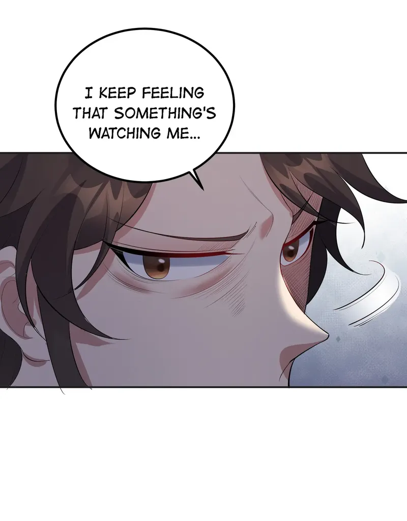Page 4 of Chapter 129