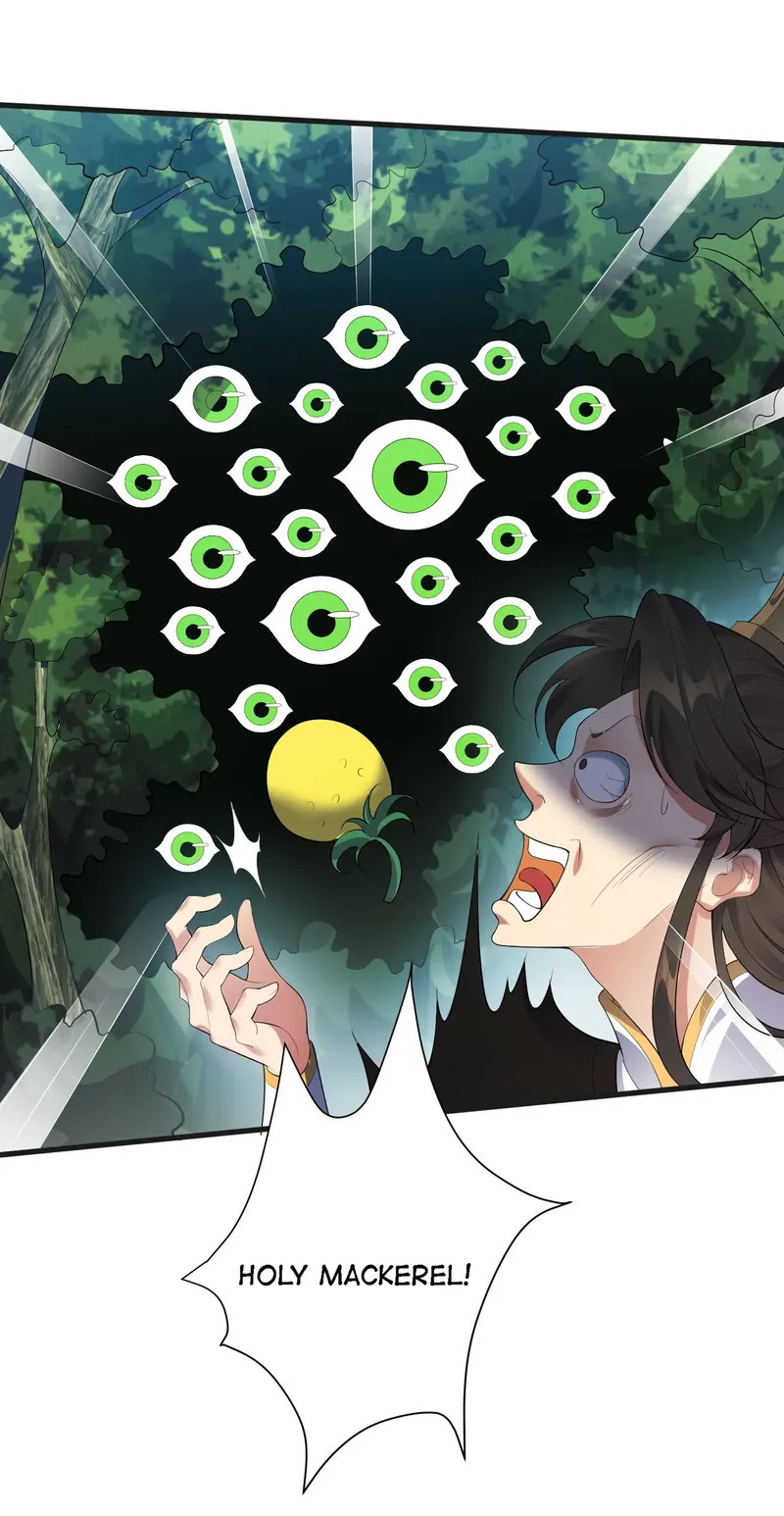 Page 6 of Chapter 129