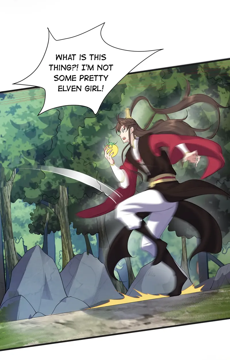Page 9 of Chapter 129