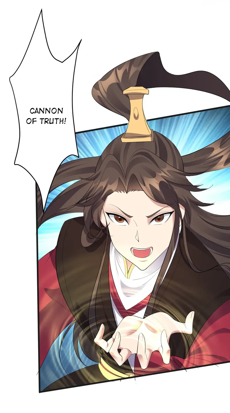 Page 10 of Chapter 129