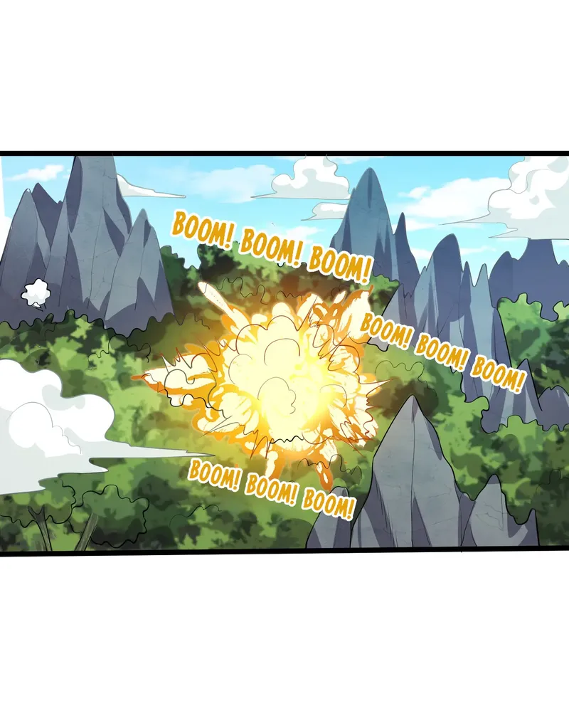 Page 13 of Chapter 129