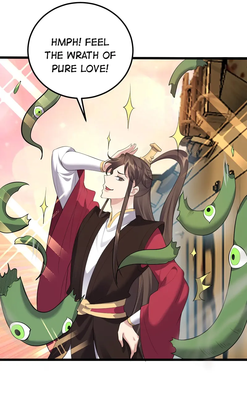 Page 15 of Chapter 129