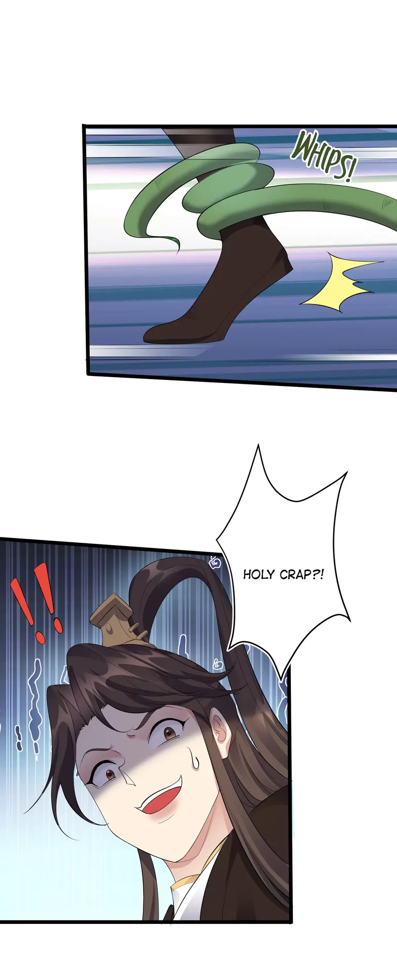 Page 17 of Chapter 129