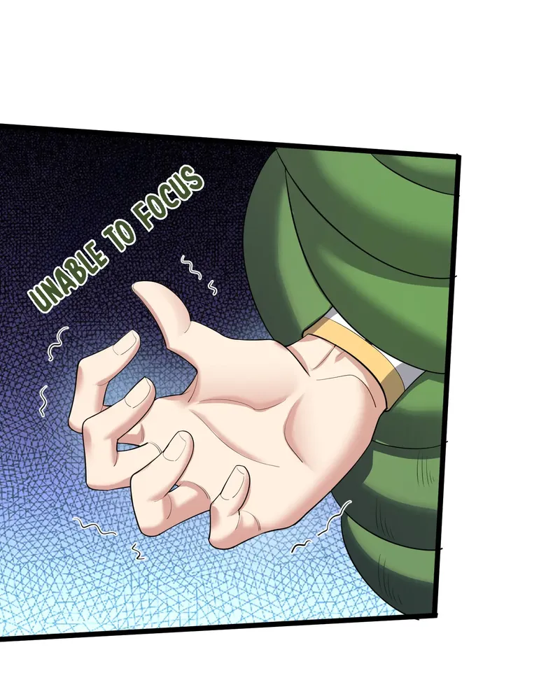Page 20 of Chapter 129