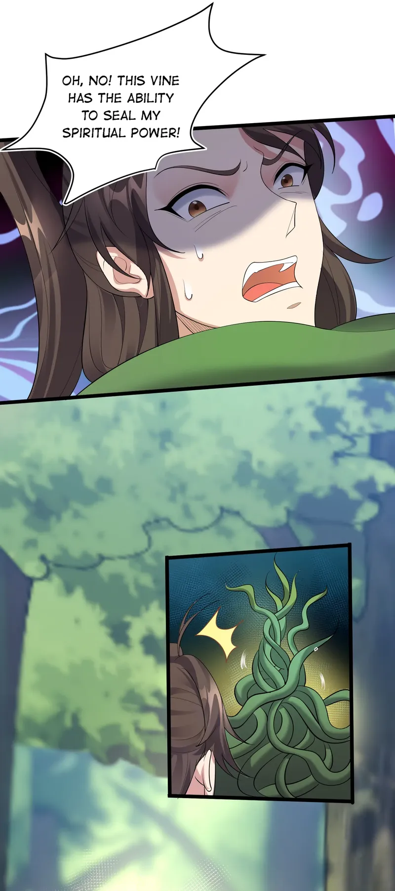 Page 21 of Chapter 129
