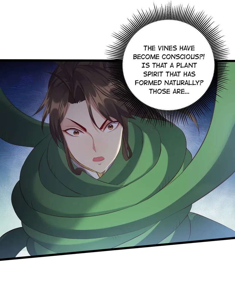 Page 23 of Chapter 129