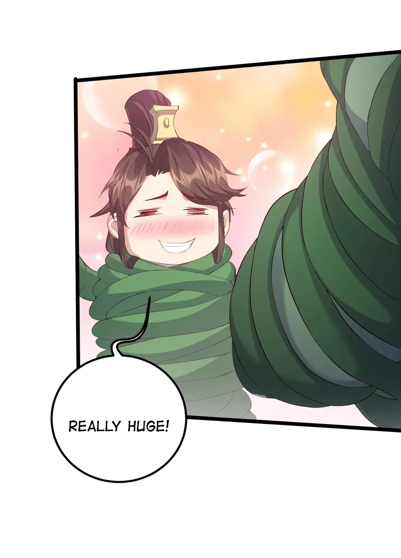 Page 24 of Chapter 129