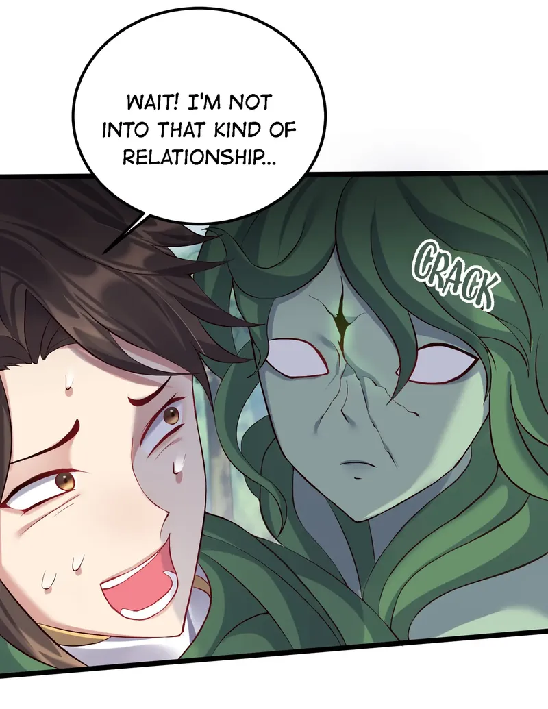 Page 26 of Chapter 129