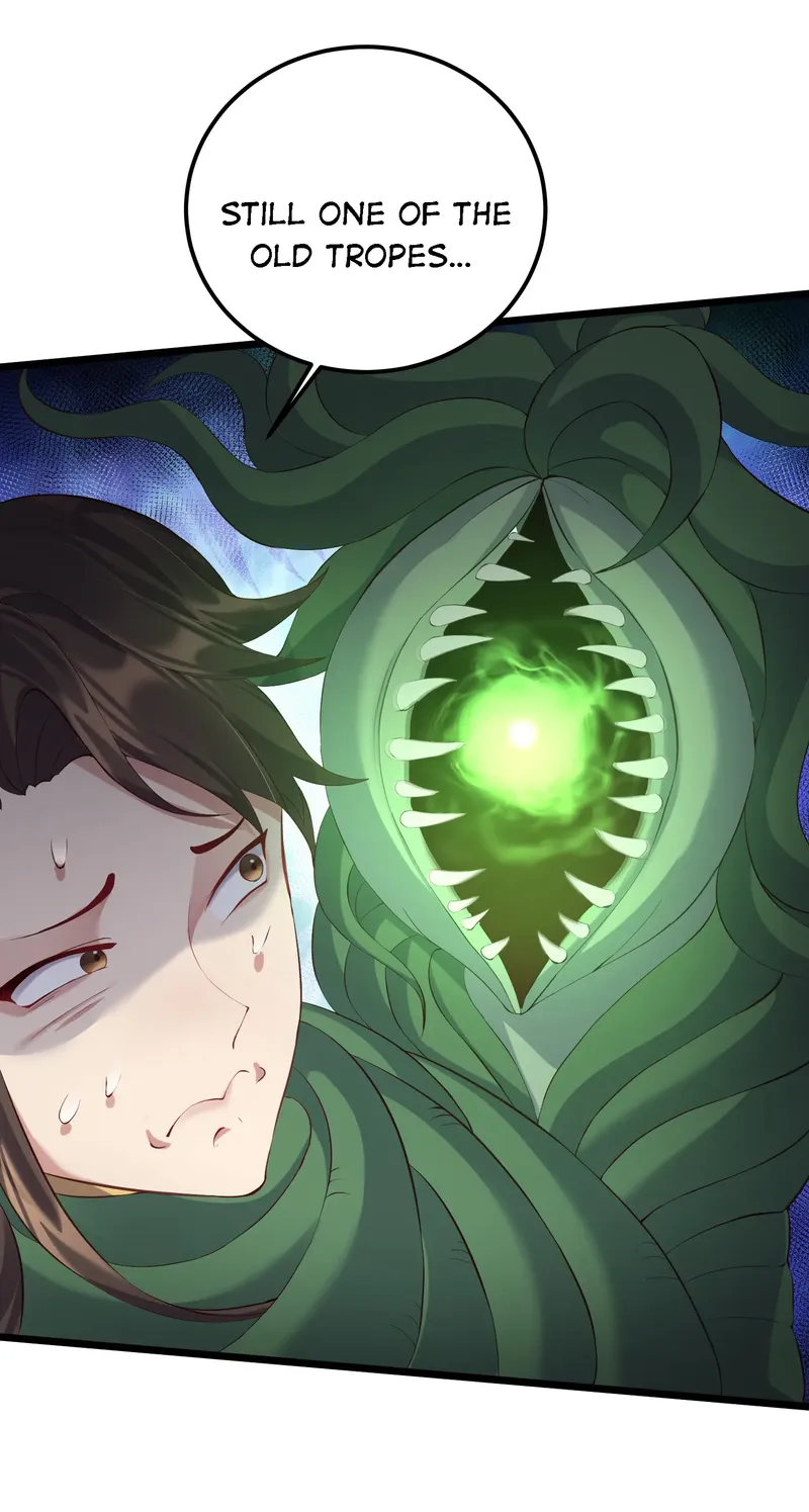 Page 27 of Chapter 129