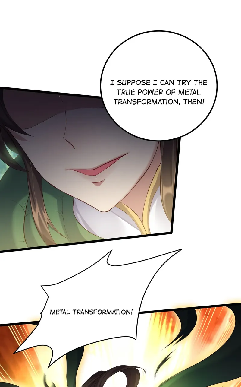 Page 28 of Chapter 129