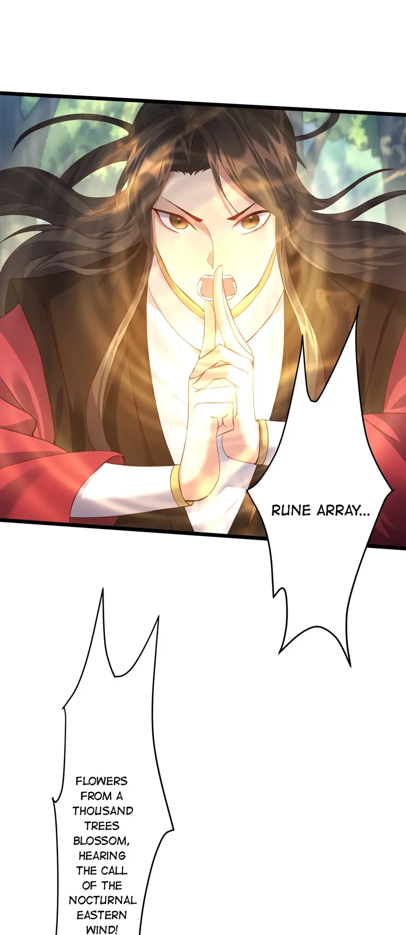 Page 31 of Chapter 129
