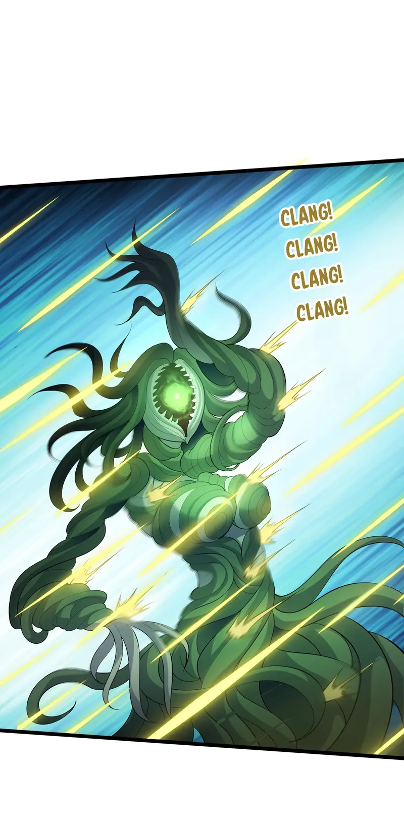 Page 33 of Chapter 129