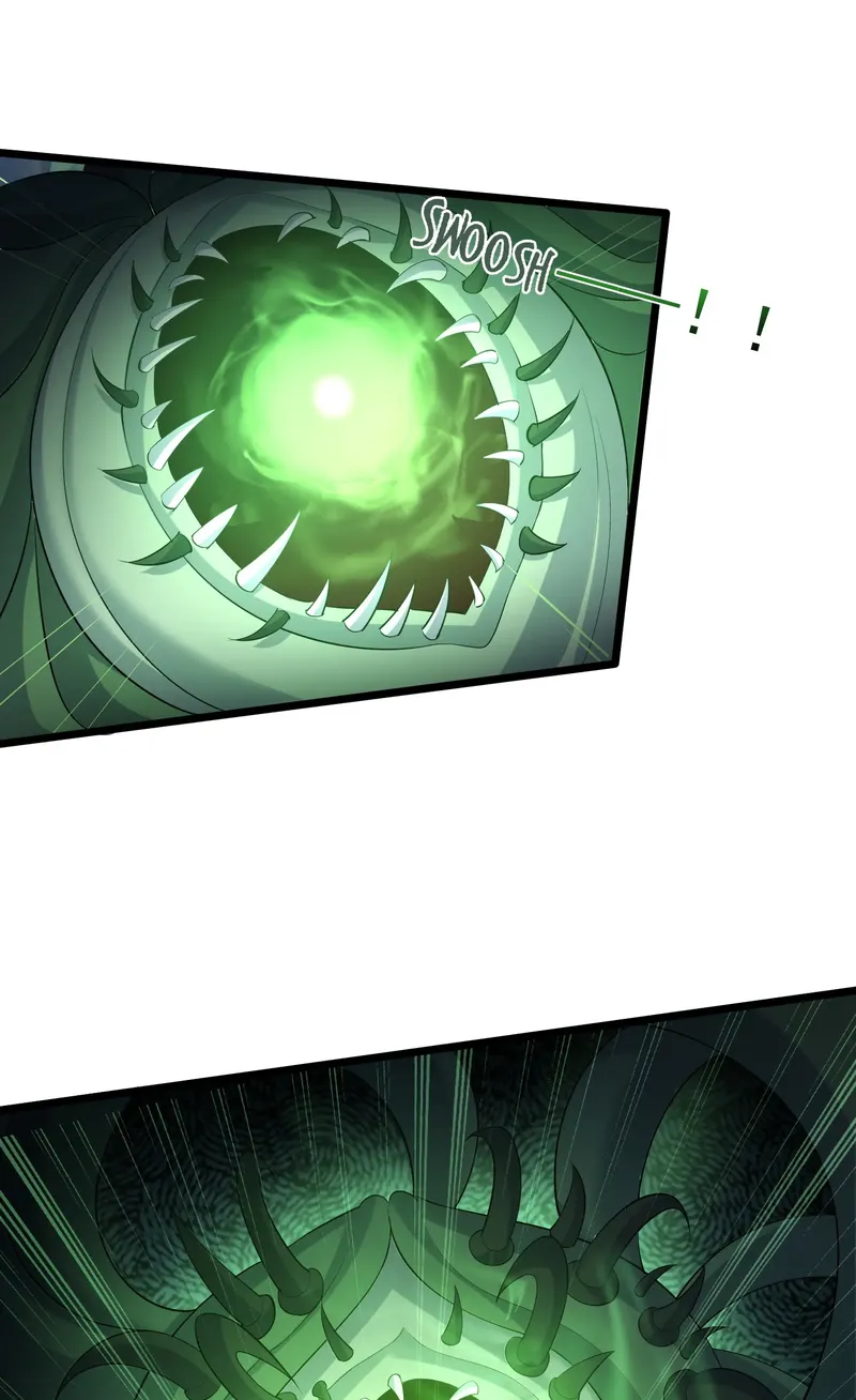 Page 34 of Chapter 129