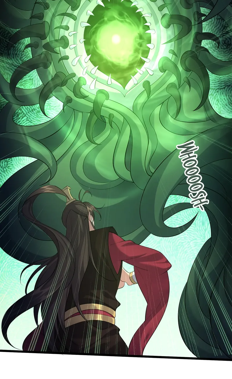 Page 35 of Chapter 129