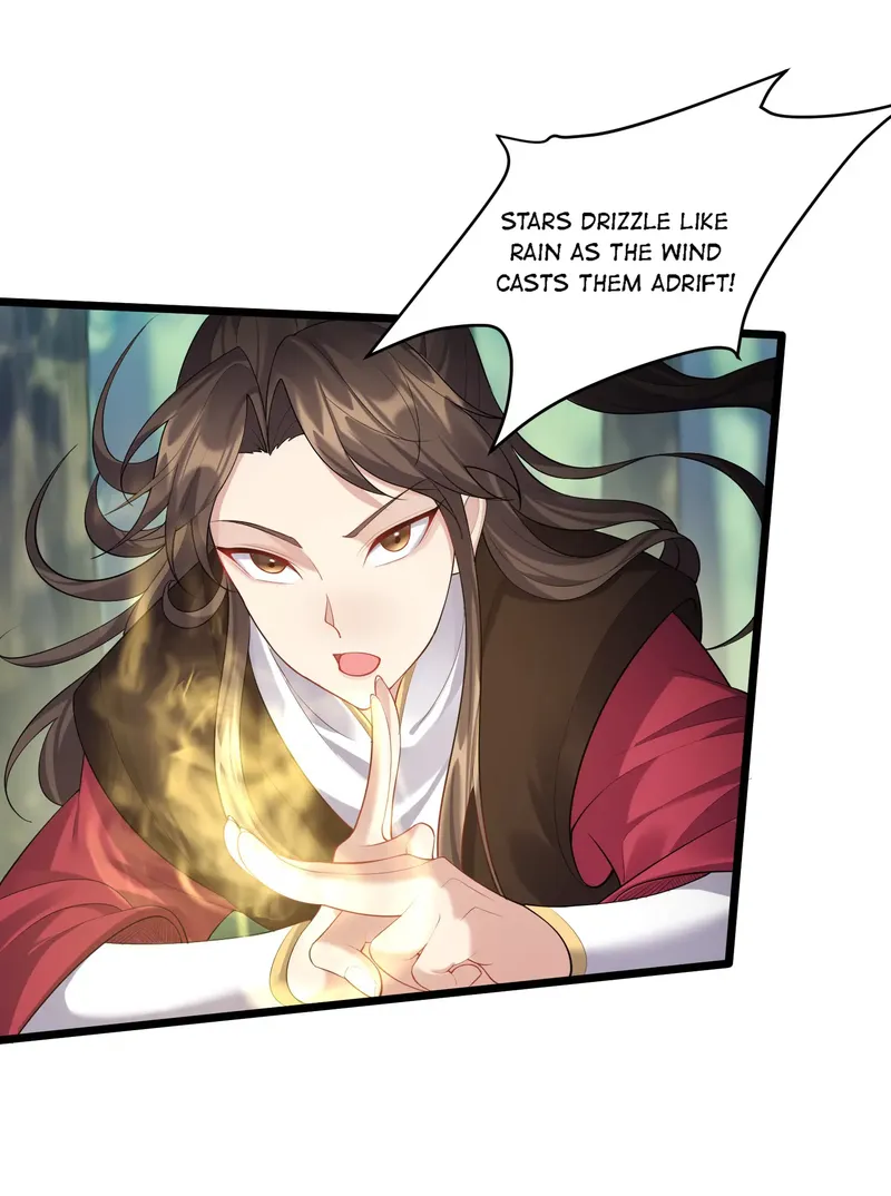 Page 36 of Chapter 129