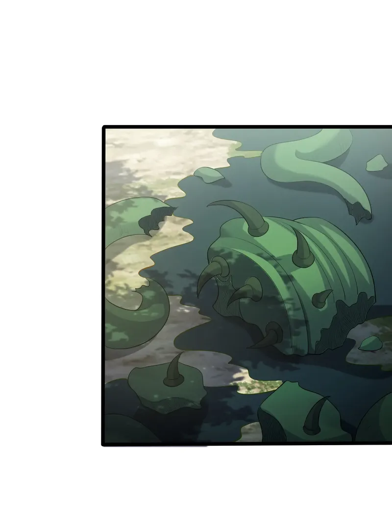 Page 38 of Chapter 129