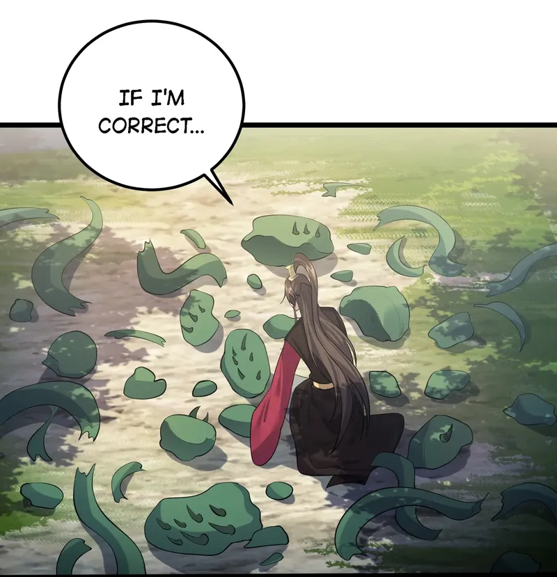 Page 39 of Chapter 129