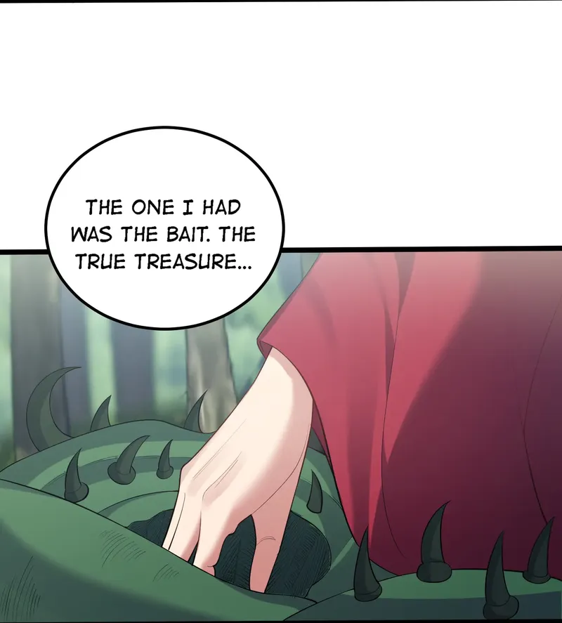 Page 40 of Chapter 129