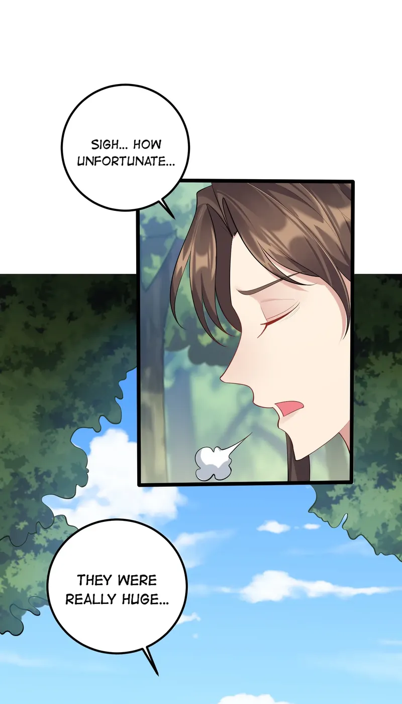 Page 42 of Chapter 129