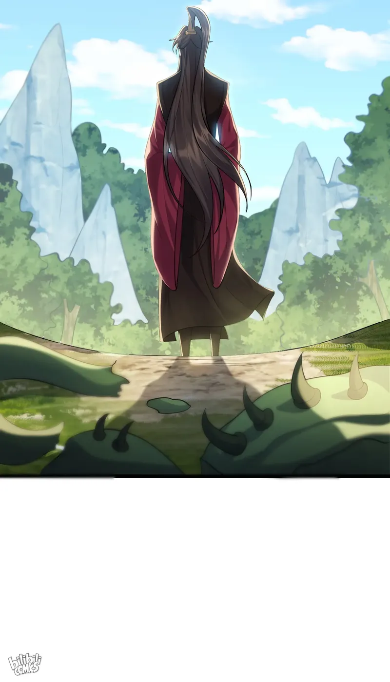 Page 43 of Chapter 129