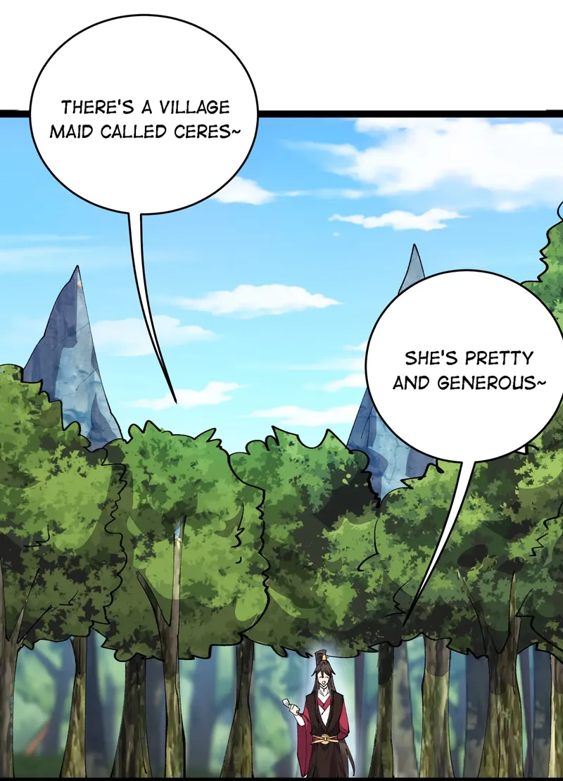 Page 2 of Chapter 130