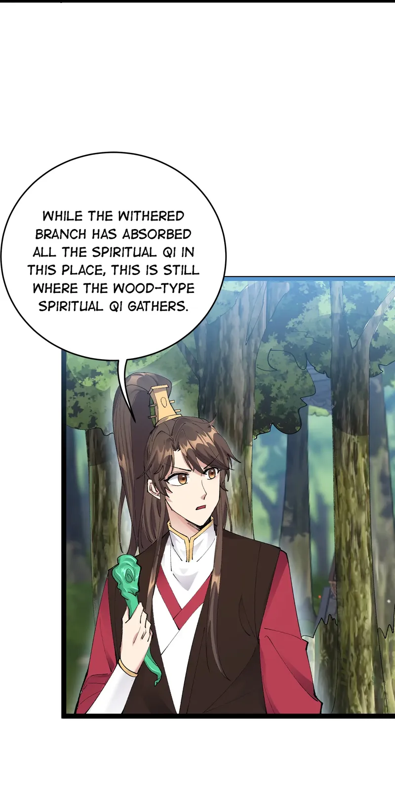 Page 3 of Chapter 130